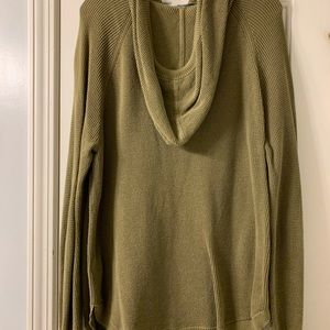 Micheal Kors sweater